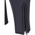 Pianka BARE 5mm Velocity Ultra 2.0 - męska 3