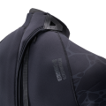 Pianka BARE 5mm Velocity Ultra 2.0 - męska 8