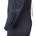 Pianka BARE 5mm Velocity Ultra 2.0 - męska 11