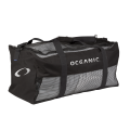Torba siatkowa Duffel  85L - Oceanic 1