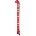 Boja Sea Snake 15/180 - Tecline 2