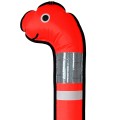 Boja Sea Snake 15/180 - Tecline 1