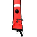Boja Sea Snake 15/180 - Tecline 3