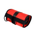 Boja Sea Snake 15/180 - Tecline 4