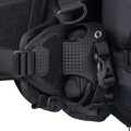 Jacket (BCD) Photon Air męski - Oceanic 5