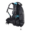 Jacket (BCD) Photon Air męski - Oceanic 6