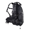 Jacket (BCD) Photon Air męski - Oceanic 7