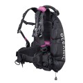 Jacket (BCD) Photon Air męski - Oceanic 9