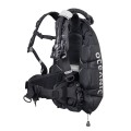 Jacket (BCD) Photon Air męski - Oceanic 10