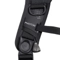 Jacket (BCD) Photon Air męski - Oceanic 11