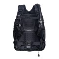 Jacket (BCD) Photon Air męski - Oceanic 1