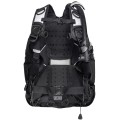 Jacket (BCD) Photon Air Lady - Oceanic 2