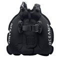 Jacket (BCD) Photon Air Lady - Oceanic 3