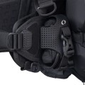 Jacket (BCD) Photon Air Lady - Oceanic 6