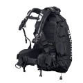 Jacket (BCD) Photon Air Lady - Oceanic 1