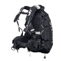 Jacket (BCD) Photon Air Lady - Oceanic 10