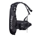 Jacket (BCD) Photon Air Lady - Oceanic 4
