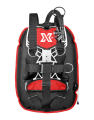 xDEEP zestaw GHOST Standard 13