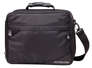 Torba na automat - Atomic 