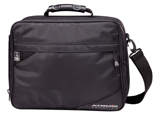 Torba na automat - Atomic 