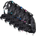 Jacket (BCD) Photon Pro męski - Oceanic 2