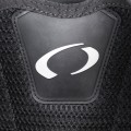 Jacket (BCD) Photon Pro męski - Oceanic 13