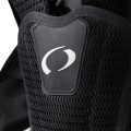 Jacket (BCD) Photon Pro męski - Oceanic 14