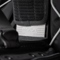 Jacket (BCD) Photon Pro męski - Oceanic 10