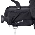 Jacket (BCD) Photon Pro męski - Oceanic 11