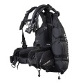Jacket (BCD) Photon Pro męski - Oceanic 12