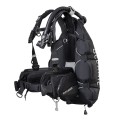 Jacket (BCD) Photon Pro męski - Oceanic 6