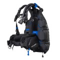 Jacket (BCD) Photon Pro męski - Oceanic 8