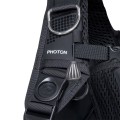 Jacket (BCD) Photon Pro męski - Oceanic 15