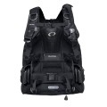 Jacket (BCD) Photon Pro męski - Oceanic 1