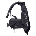 Jacket (BCD) Photon Pro męski - Oceanic 3