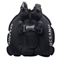 Jacket (BCD) Photon Pro Lady - Oceanic 3
