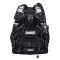 Jacket (BCD) Photon Pro Lady - Oceanic 2