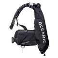 Jacket (BCD) Photon Pro Lady - Oceanic 4