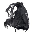 Jacket (BCD) Photon Pro Lady - Oceanic 5