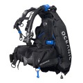 Jacket (BCD) Photon Pro Lady - Oceanic 6