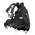 Jacket (BCD) Photon Pro Lady - Oceanic 8