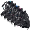 Jacket (BCD) Photon Pro Lady - Oceanic 9