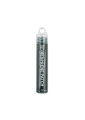 Zestaw naprawczy Iron Mend Gear Aid 2