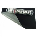 Zestaw naprawczy Iron Mend Gear Aid 1
