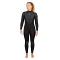 Damski skafander Xenos ARC 3 mm - Fourth Element 1