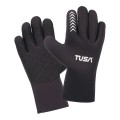Rękawice 3mm  Tusa TA-0211 1