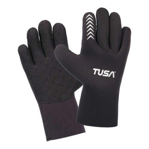 Rękawice 3mm  Tusa TA-0211