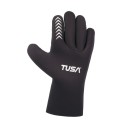 Rękawice 3mm  Tusa TA-0211 3
