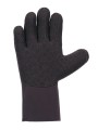 Rękawice 3mm  Tusa TA-0211 4