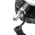 Podwójny zawór T-VALVE Thermo - Ammonite Systems 6